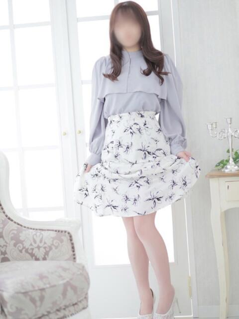 さな 出会い系人妻ネットワーク 春日部〜岩槻編（人妻系デリヘル）