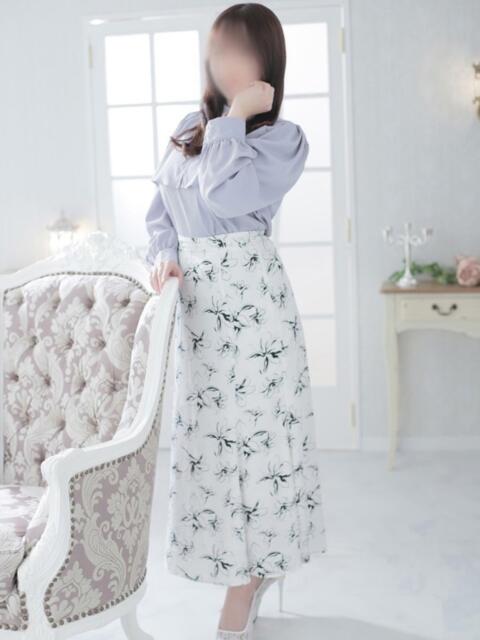 さな 出会い系人妻ネットワーク 春日部〜岩槻編（人妻系デリヘル）