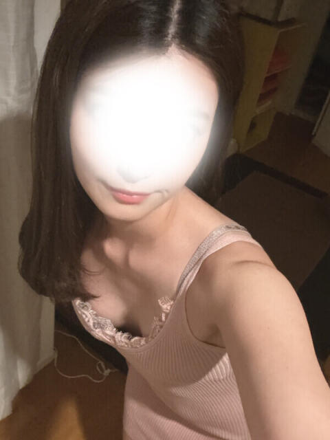 本田リカ #生が大好き！職業、女子大生。池袋店（風俗エステ）