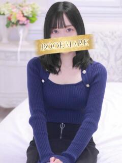 せつな 京都BOOK MARK（ブックマーク）（木屋町/デリヘル）