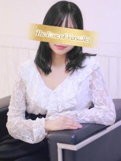 岩谷　ゆみ ベルサイユの薔薇（竹田/デリヘル）