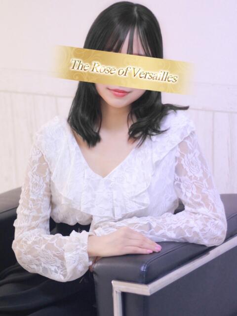 岩谷　ゆみ ベルサイユの薔薇（デリヘル）