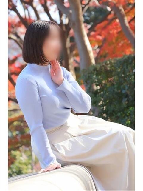 えな 奥鉄オクテツ東京店(デリヘル市場)(駅待ち合わせ型人妻デリヘル)