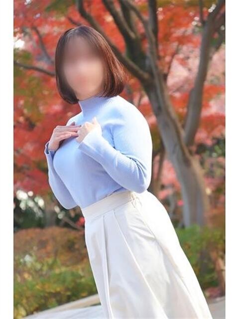 えな 奥鉄オクテツ東京店(デリヘル市場)(駅待ち合わせ型人妻デリヘル)