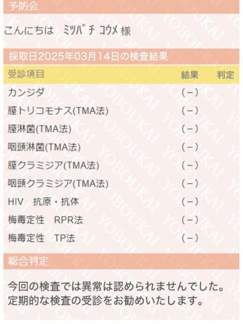 蜜蜂 BBW（ビッグビューティフルウーマン）（ぽっちゃり専門デリヘル）