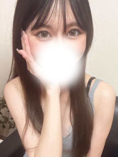 愛美リカ #生が大好き!職業、女子大生。錦糸町店(風俗エステ)