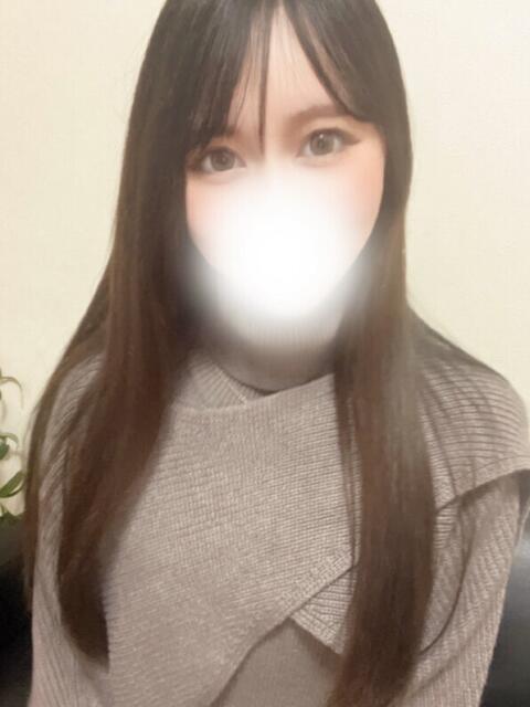 愛美リカ #生が大好き!職業、女子大生。錦糸町店(風俗エステ)