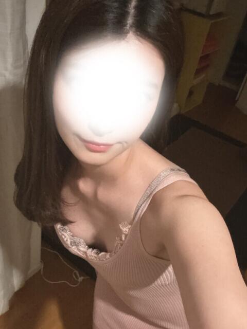 本田リカ #生が大好き!職業、女子大生。錦糸町店(風俗エステ)
