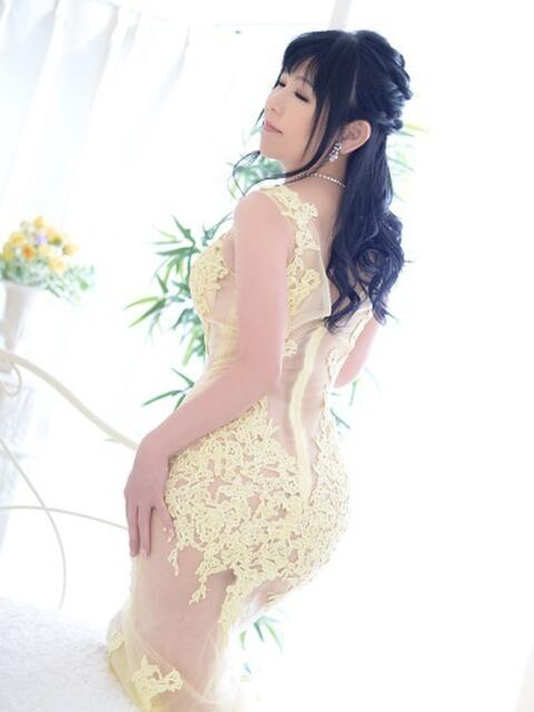 青菜(せいな) 金瓶梅-きんぺいぱい-(ソープランド)