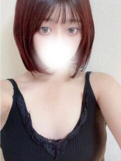 小宮リカ #生が大好き！職業、女子大生。錦糸町店（錦糸町/デリヘル）