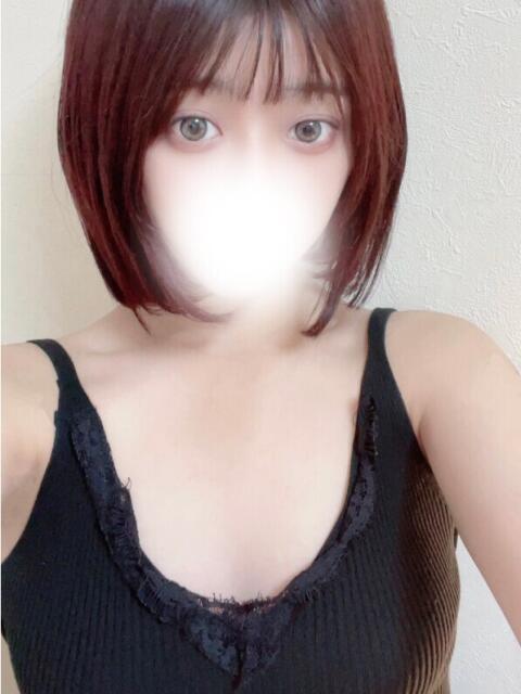 小宮リカ #生が大好き！職業、女子大生。錦糸町店（風俗エステ）