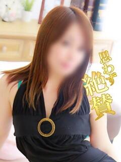 リナ 金瓶梅-きんぺいぱい-（城東町/ソープ）