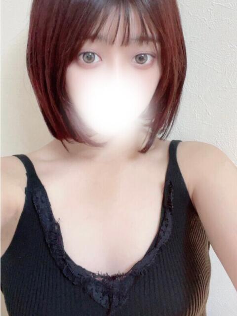 小宮リカ #生が大好き！職業、女子大生。（デリヘル）