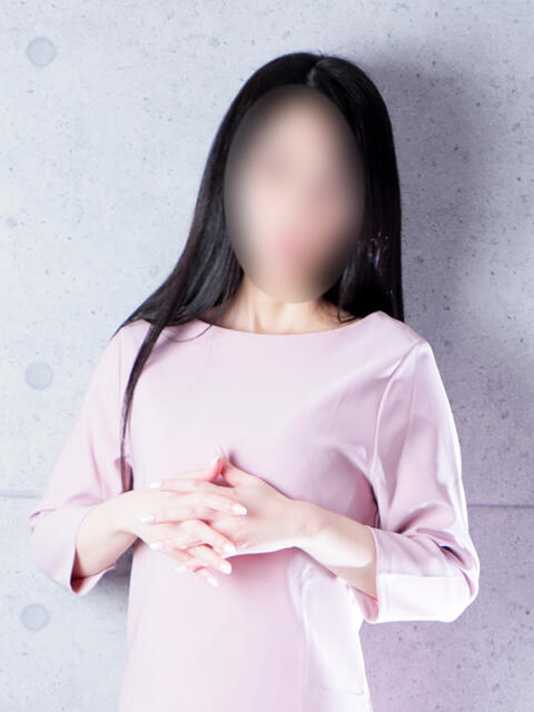 入江 東京マダム(三十路、四十路、ときどき五十路)（人妻系デリヘル）