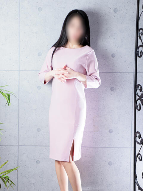 入江 東京マダム(三十路、四十路、ときどき五十路)（人妻系デリヘル）