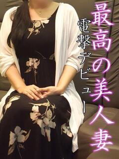 さつき★11月19日デビュー！ 金瓶梅-きんぺいぱい-（城東町/ソープ）