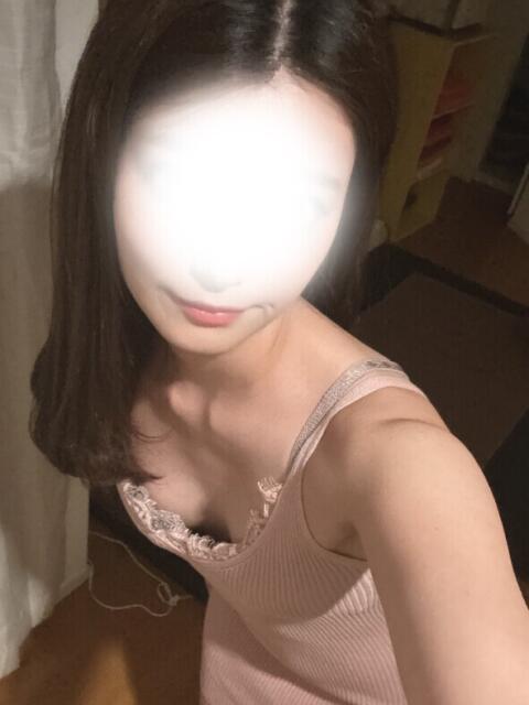 本田リカ #生が大好き！職業、女子大生。（デリヘル）