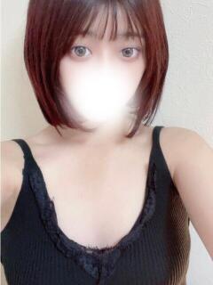 小宮リカ #生が大好き！職業、女子大生。新宿店（新宿・歌舞伎町/デリヘル）