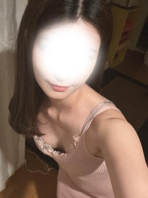 本田リカ #生が大好き!職業、女子大生。新宿店(風俗エステ)