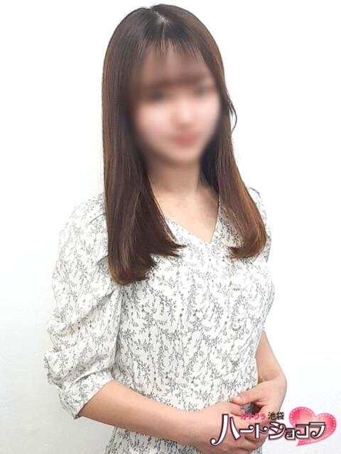 まりさ 池袋ハートショコラ（シンデレラグループ）（ホテル派遣型オナクラ）