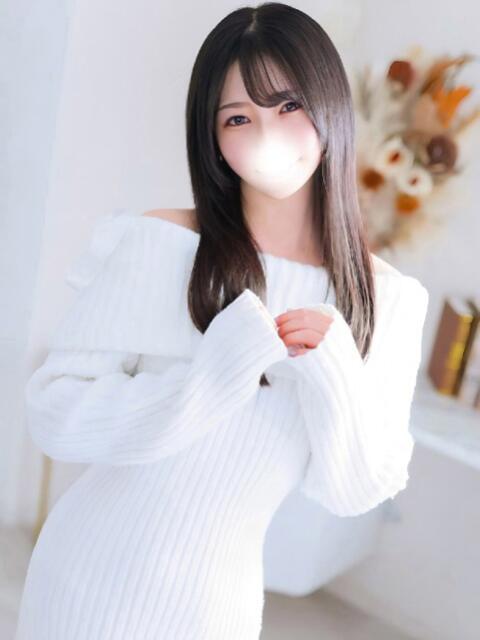 えま★完全未経験のド素人美少女 Chloe五反田本店　S級素人清楚系デリヘル（デリヘル）