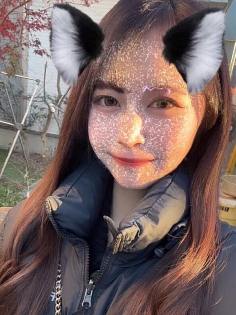 愛美リカ #生が大好き!職業、女子大生。新宿店(風俗エステ)