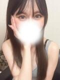 愛美リカ #生が大好き！職業、女子大生。池袋店（池袋/デリヘル）