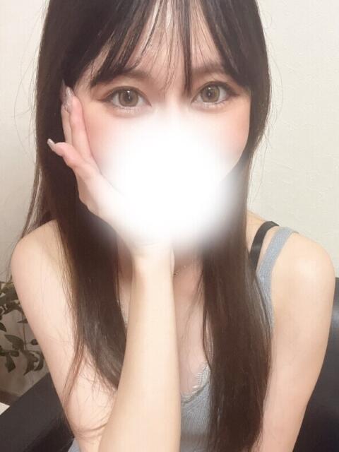 愛美リカ #生が大好き!職業、女子大生。池袋店(風俗エステ)