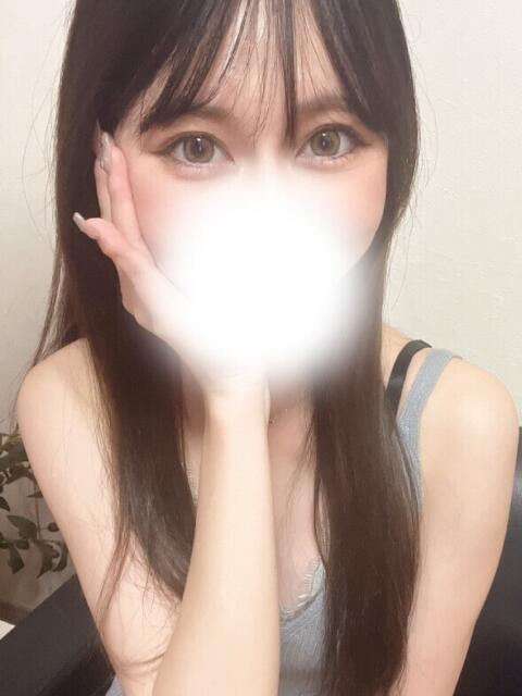 愛美リカ #生が大好き！職業、女子大生。（デリヘル）