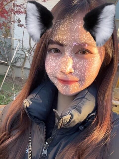 愛美リカ #生が大好き！職業、女子大生。（デリヘル）