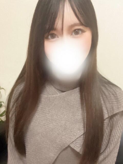 愛美リカ #生が大好き！職業、女子大生。（デリヘル）