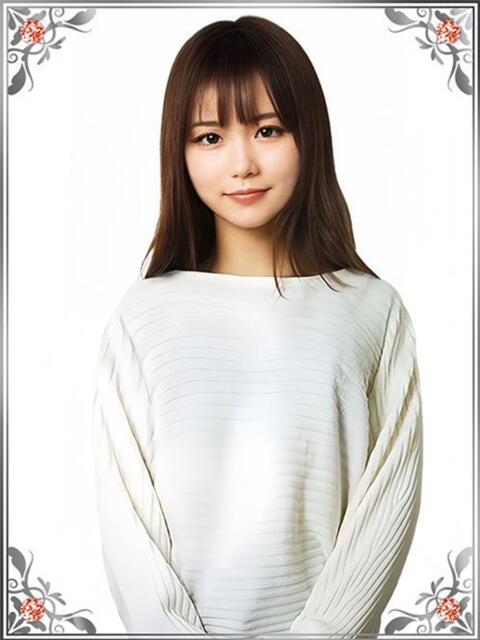 かれん 東京美少女コレクション（デリヘル）