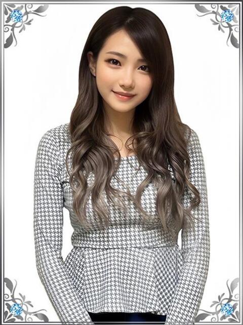 らいら 東京美少女コレクション（デリヘル）