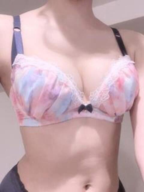 アズサ あいらぶゆー(セクキャバ)