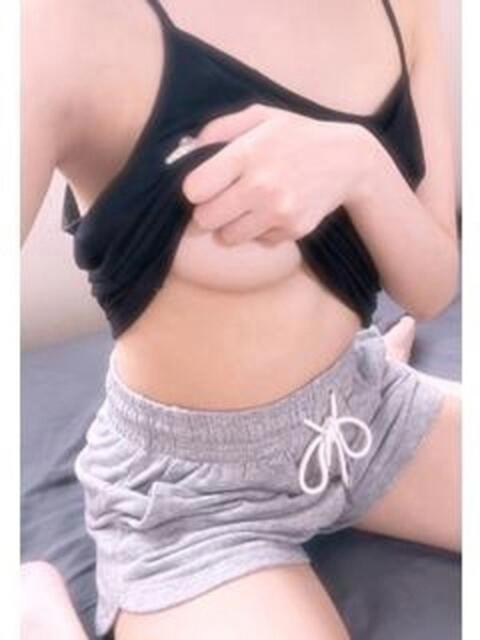 アズサ あいらぶゆー(セクキャバ)