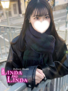 さき Linda＆Linda(リンダリンダ)（梅田/デリヘル）