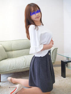 ゆかり 国分寺人妻研究会（国分寺/デリヘル）