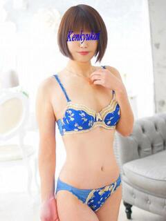 さくらこ 国分寺人妻研究会（国分寺/デリヘル）