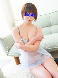 ちか 国分寺人妻研究会（国分寺/デリヘル）