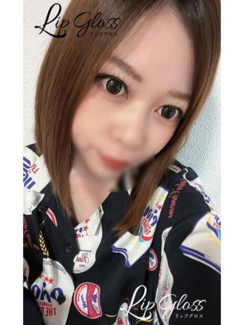 かの♡ Lip Gloss(リップグロス)（デリヘル）