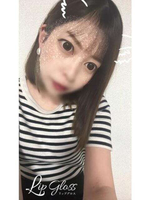 かの♡ Lip Gloss(リップグロス)（デリヘル）