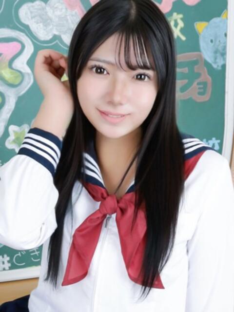 ゆうか 舐めたくてグループ〜ペロンチョ学園〜八王子校（デリヘル）