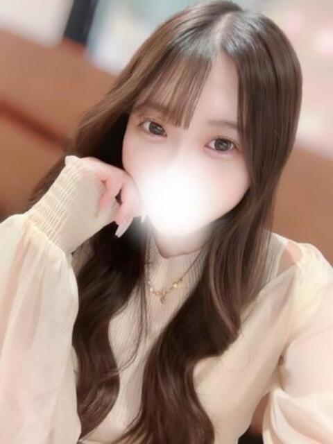 藤宮かなん ブルーバード(デリヘル)