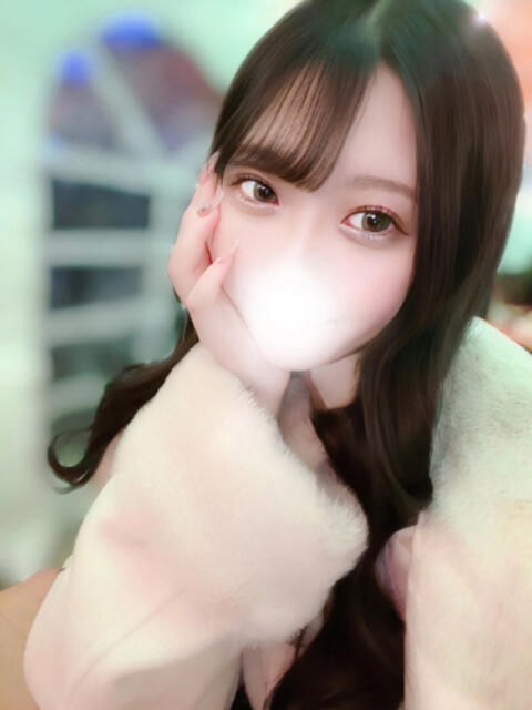 藤宮かなん ブルーバード(デリヘル)