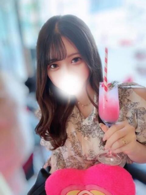 藤宮かなん ブルーバード(デリヘル)