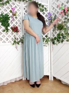 シルク 加古川10,000円ポッキー（加古川/デリヘル）