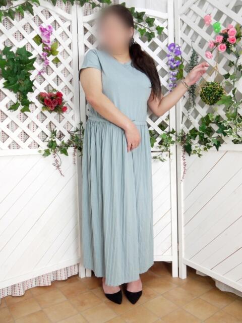 シルク 加古川10,000円ポッキー（デリヘル）