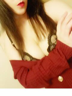 みつば 東京M性感　まじっくはんど　池袋店（池袋/デリヘル）