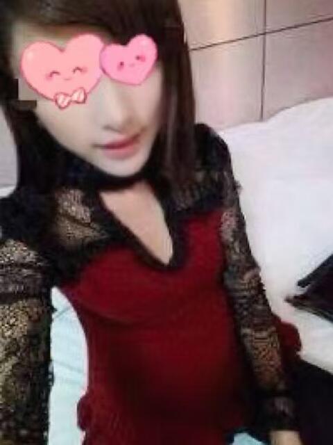 さり ENJOY TIME（デリヘル）