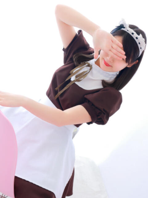 つむぎ 埼玉メイドリーム（ユメオト）（イメクラ）